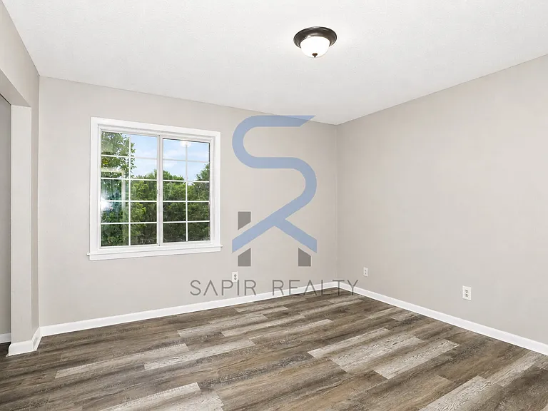 2065 Alison Ct SW #2 — Photo 9