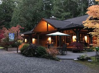 6235 NW Gross Rd, Bremerton, WA 98312