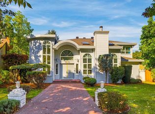 1039 W 29th Ave, Vancouver, BC V6H2E4