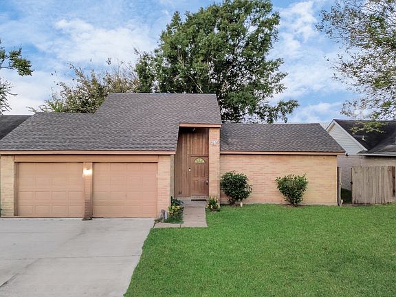 4th image of 17310 Pastoria Dr