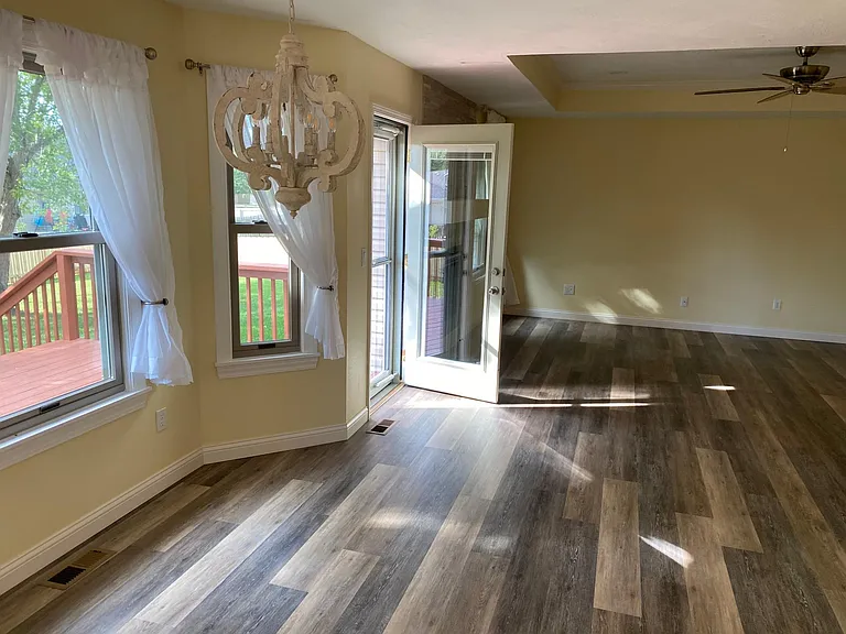 446 Columbine St — Photo 5