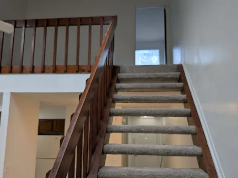 2702 Tally Ho Ave — Photo 2