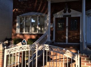 2045 Bay Ridge Pkwy, Brooklyn, NY 11204