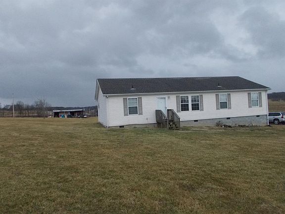 3rd image of 2697 Hicks Pike #1