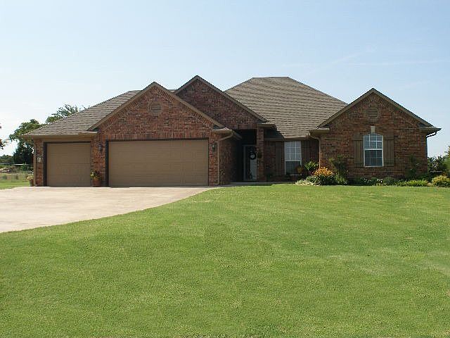 1st image of 7706 Ponderosa Dr