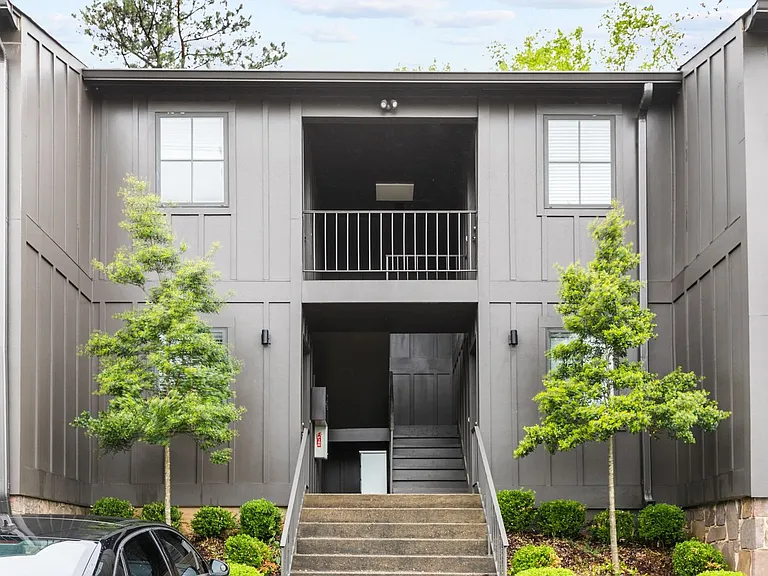 3021 Clairmont Ave S — Photo 12