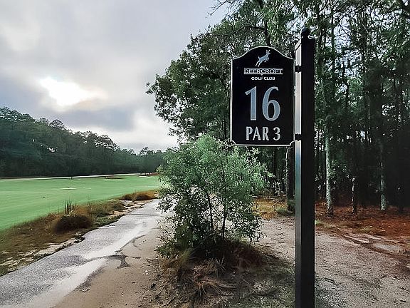 2nd image of LOT Nineteen Eagle Ct