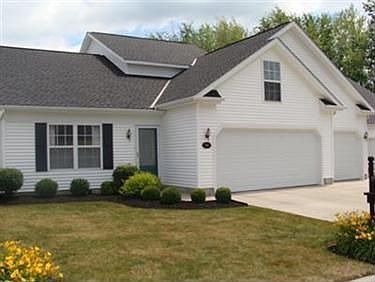 1st image of 718 Jonquil Ln #69
