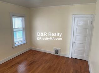 72 Marshall St APT 2, Somerville, MA 02145