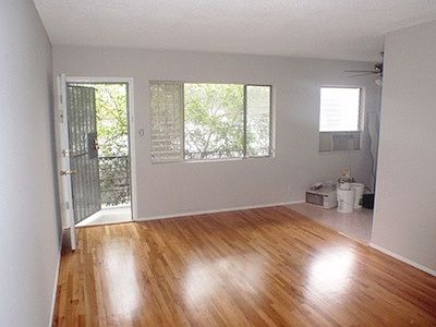 1st image of 7539 Norton Ave APT 2