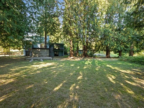 4 bedroom rental in Coquitlam — photo 8