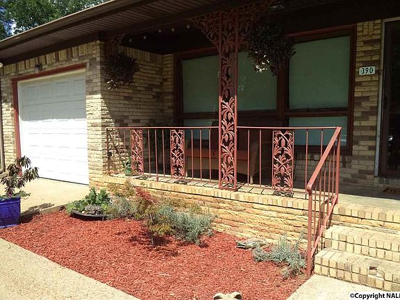 3rd image of 390 Jack Coleman Dr NW