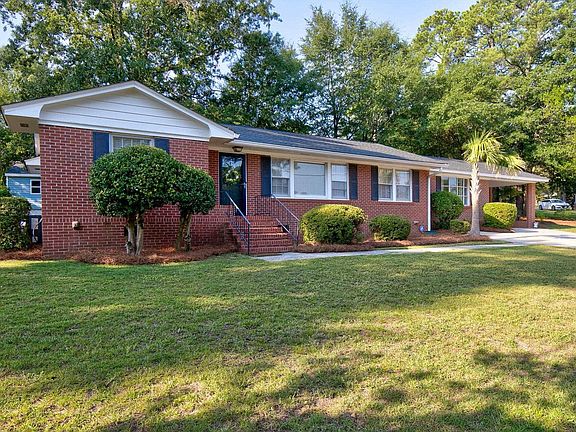 3rd image of 3018 Covenant Rd