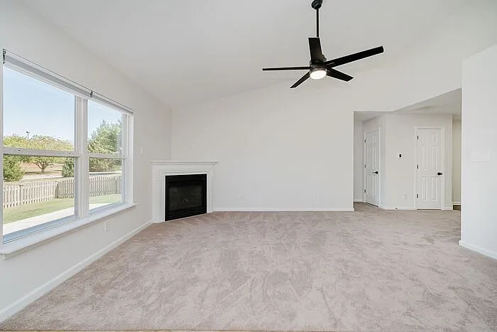 5896 Hollow Oak Trl — Photo 7