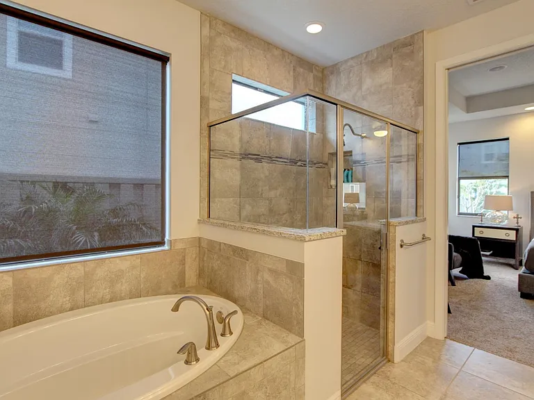 3041 Casterton Dr — Photo 19