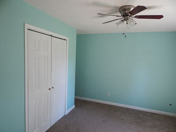 5th image of 2520 Lismore Dr