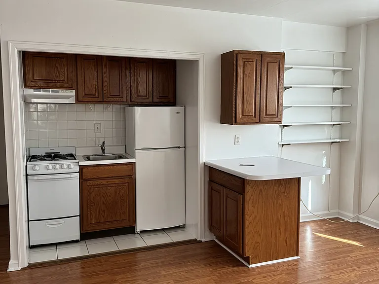 4200 Grand Ave — Photo 12