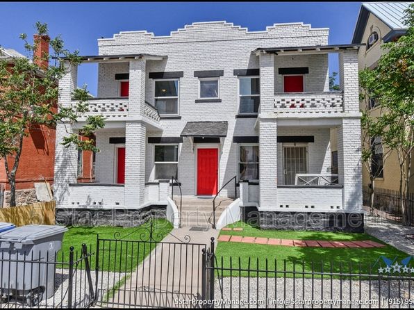 615 Arizona Ave #3
