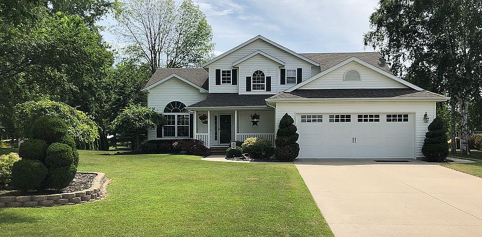 1st image of 7740 Hillbridge Dr