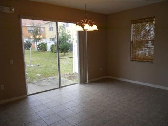 3rd image of 7611 Long Island Dr