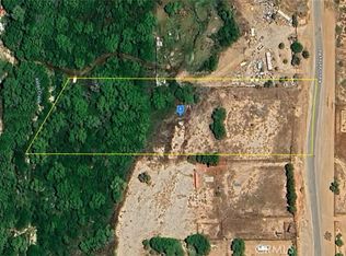 5627 S Kelso Valley Rd Lot 3, Weldon, CA 93283