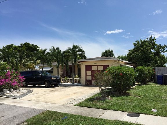 4th image of 5060 NW 41st St