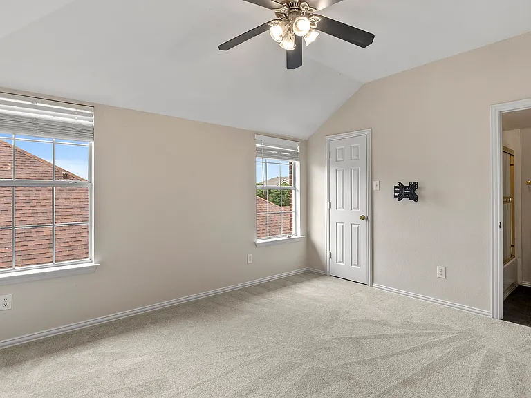 3212 Cantura Dr — Photo 23