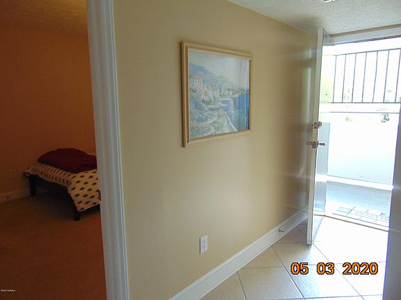 3rd image of 1080 Saint Joseph St APT 1A