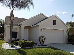 1255 Darnaby Way, Orlando, FL 32824