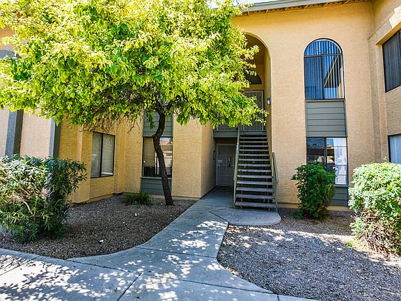 3rd image of 5236 W Peoria Ave APT 114