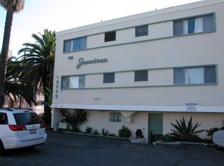 10540 National Blvd APT 7, Los Angeles, CA 90034