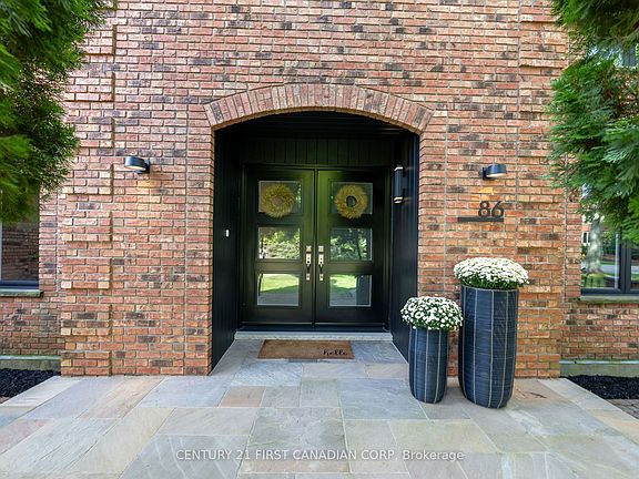 5th image of 86 Tobin Ct