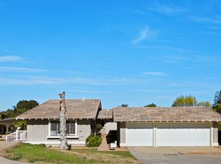 10570 Orchard View Ln, Riverside, CA 92503