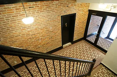 Rented by Bohemia Realty Group