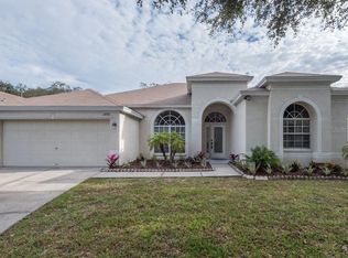 13731 Antler Point Dr, Tampa, FL 33626