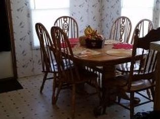 6800 132nd St, Noble, OK 73068