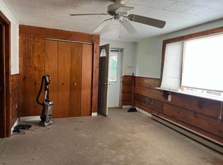 663 Conklin Rd #4, Binghamton, NY 13903