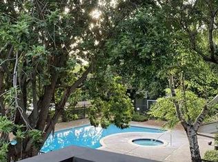 601 N Capitol Ave APT 136, San Jose, CA 95133