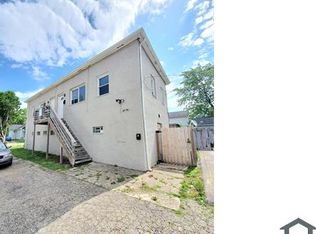 1045 Leona Ave APT B, Columbus, OH
