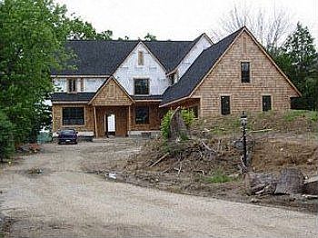 1st image of 2970 Interlaken St
