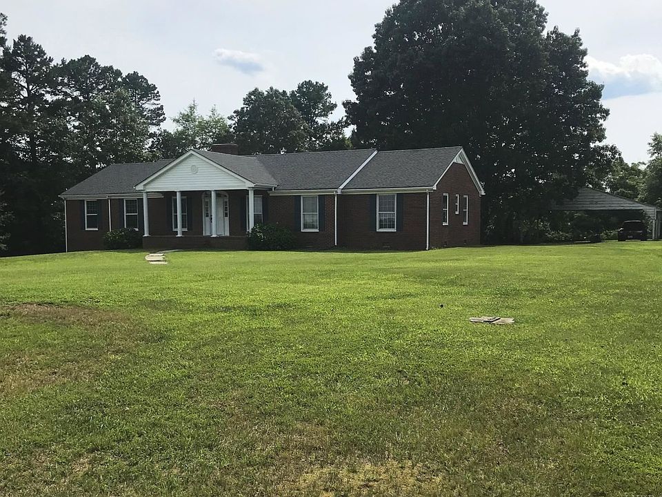 1st image of 1635 Ebenezer Rd