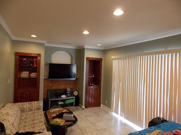3rd image of 2485 Boren Dr
