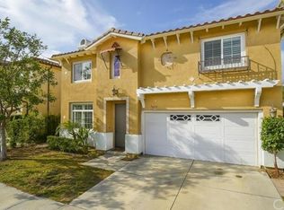 7653 Balasiano Ave, West Hills, CA 91304