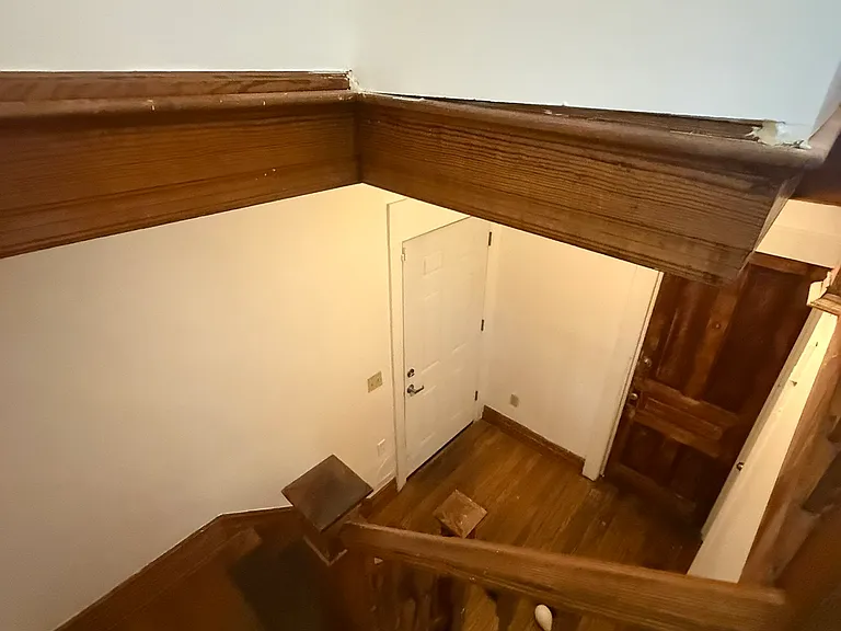 701 Washtenaw Ave #2 — Photo 6