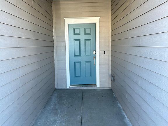 2nd image of 6850 Golden Monarch Ave