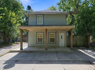 317 W 12th St N, Wichita, KS 67203