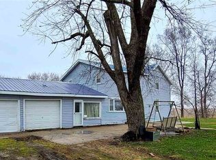 1765 Lawrence Ave, Independence, IA 50644