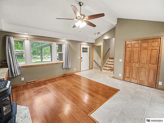 4th image of 6613 S 139th Cir