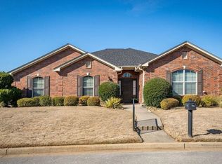 113 Garden Vista Dr, Marshall, TX 75672