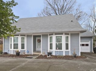 175 Hammond Place Cir, North Augusta, SC 29841